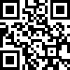 https://persiankhodro.com/x35Pm