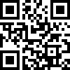https://persiankhodro.com/xQ4j