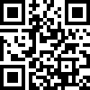https://persiankhodro.com/xPCT