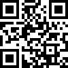 https://persiankhodro.com/x35gD