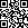 https://persiankhodro.com/x37pK