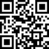 https://persiankhodro.com/x349K