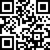 https://persiankhodro.com/x3mV