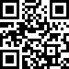 https://persiankhodro.com/x36vZ