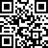 https://persiankhodro.com/xMkg