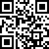 https://persiankhodro.com/xHjS