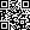https://persiankhodro.com/x38FL