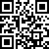 https://persiankhodro.com/xDX8