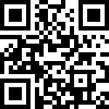 https://persiankhodro.com/xM5g