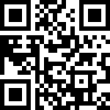 https://persiankhodro.com/x3gHk