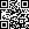 https://persiankhodro.com/x399t