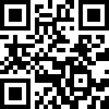 https://persiankhodro.com/xgTN