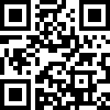 https://persiankhodro.com/x34vJ