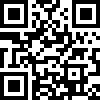 https://persiankhodro.com/x3htn