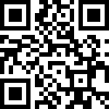 https://persiankhodro.com/xZRn