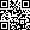 https://persiankhodro.com/xtVL