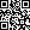 https://persiankhodro.com/x3cnj