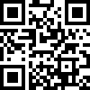 https://persiankhodro.com/xMJX