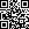 https://persiankhodro.com/xJ57