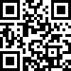 https://persiankhodro.com/x7zQ