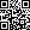 https://persiankhodro.com/xY8H