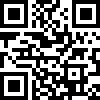 https://persiankhodro.com/x3gmy