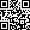 https://persiankhodro.com/x3gLF