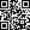 https://persiankhodro.com/xCYQ