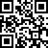 https://persiankhodro.com/xfKs