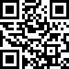 https://persiankhodro.com/x34qz