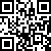 https://persiankhodro.com/xDs4
