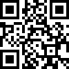https://persiankhodro.com/x3b9c