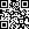 https://persiankhodro.com/xHQb