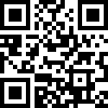 https://persiankhodro.com/x3bnk