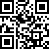 https://persiankhodro.com/x325X