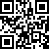 https://persiankhodro.com/xQBb