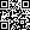 https://persiankhodro.com/xJhB