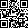 https://persiankhodro.com/xKvD