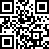 https://persiankhodro.com/x3hwY
