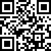https://persiankhodro.com/x39Ff