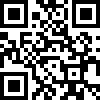 https://persiankhodro.com/xjND