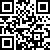 https://persiankhodro.com/xCZf