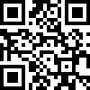 https://persiankhodro.com/xxRB