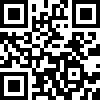 https://persiankhodro.com/xgwP
