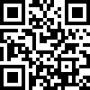 https://persiankhodro.com/xyJR