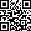 https://persiankhodro.com/xt62