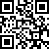 https://persiankhodro.com/x35sG