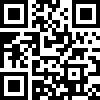 https://persiankhodro.com/xCsX