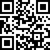 https://persiankhodro.com/xMvQ