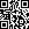 https://persiankhodro.com/xPHZ